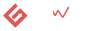 最新版gate.io官网入口